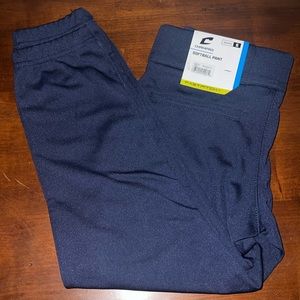 Women’s softball pants